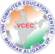 LOGO80x80.png